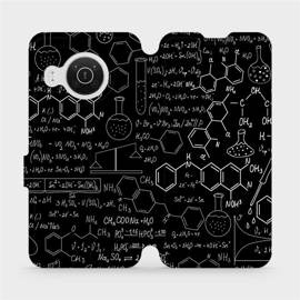 Etui do Nokia X20 - wzór V060P