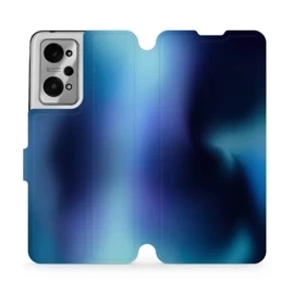 Etui do Realme GT 2 - wzór VP68S