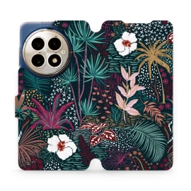 Etui do OnePlus 13 - wzór VP13S