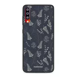 Etui Glossy Case do Samsung Galaxy A70 - wzór G044G