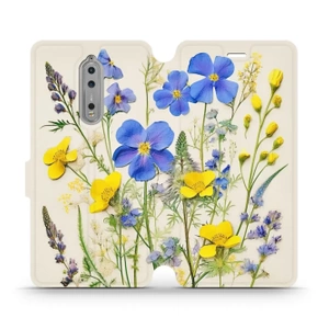 Etui do Nokia 8 - wzór VP41S