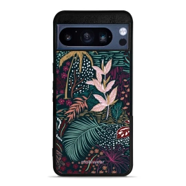 Etui Glossy Case do Google Pixel 8 Pro - wzór G043G
