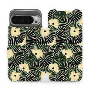 Etui do Google Pixel 9 Pro XL - wzór VA44S