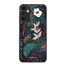 Etui Glossy Case do Samsung Galaxy A05s - wzór G043G