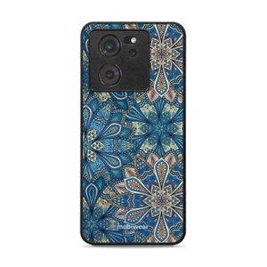 Etui Glossy Case do Xiaomi 13T - wzór G038G
