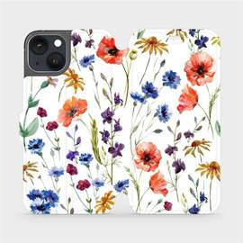 Etui do Apple iPhone 13 - wzór MP04S