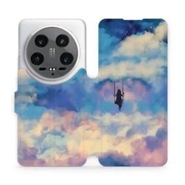 Etui do Xiaomi 14 Ultra 5G - wzór MR09S