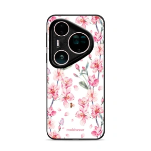 Etui Glossy Case do Huawei Pura 80 Ultra - wzór G033G