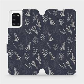 Etui do Samsung Galaxy A31 - wzór VP15S