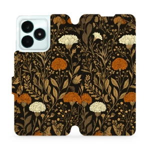 Etui do Realme C51 - wzór V174S