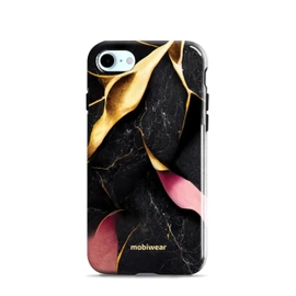 Etui Elite Pro do Apple iPhone 8 - wzór EP35E