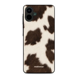 Etui Glossy Case do Samsung Galaxy A07 - wzór G166G