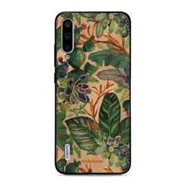 Etui Glossy Case do Xiaomi Mi A3 - wzór G036G