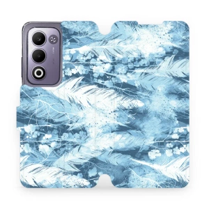 Etui do OPPO A5m - wzór M058S