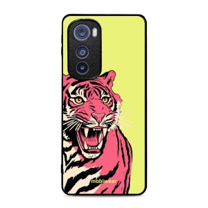 Etui Glossy Case do Motorola Edge 30 5G - wzór G051G