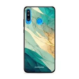 Etui Glossy Case do Huawei P30 Lite - wzór G024G