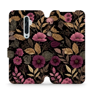 Etui do OPPO Reno 2Z - wzór V170S