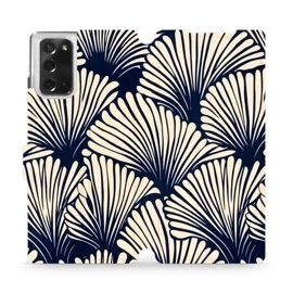 Etui do Samsung Galaxy Note 20 - wzór VA41S