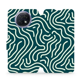 Etui do Xiaomi Redmi Note 9T - wzór VA61S