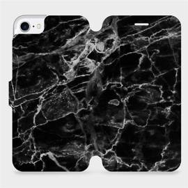 Etui do Apple iPhone SE 2022 - wzór V056P