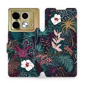 Etui do Infinix Note 40 - wzór VP13S