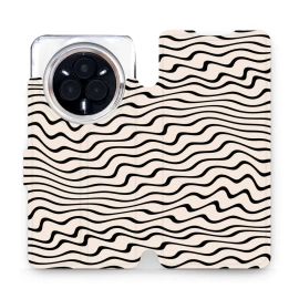 Etui do Realme 14 Pro 5G - wzór VA62S