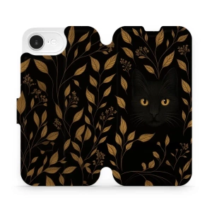 Etui do Apple iPhone 16e - wzór V164S