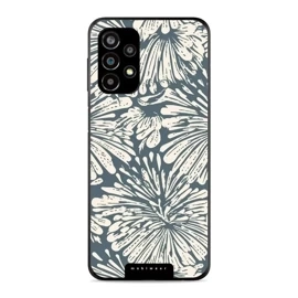 Etui Glossy Case do Samsung Galaxy A23 - wzór GA42G