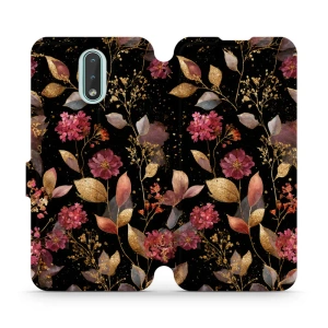 Etui do Nokia 2.3 - wzór V171S