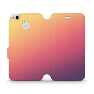 Etui do Xiaomi Redmi 4X - wzór VP66S