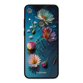 Etui Glossy Case do Huawei Y6S - wzór G013G