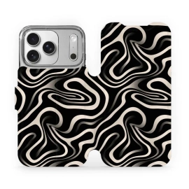Etui do Apple iPhone 17 Pro - wzór VA63S