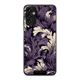 Etui Glossy Case do Samsung Galaxy M13 - wzór GA46G