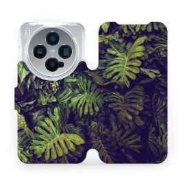 Etui do Vivo X300 - wzór V136P