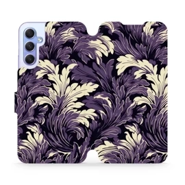 Etui do Samsung Galaxy A34 5G - wzór VA46S