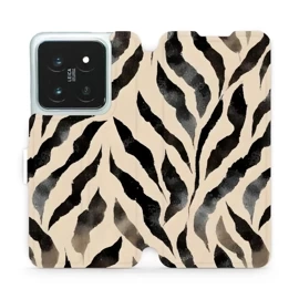 Etui do Xiaomi 14 Pro - wzór VA53S