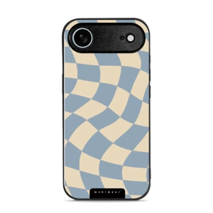 Etui Glossy Case do Apple iPhone 17 Air - wzór GA59G