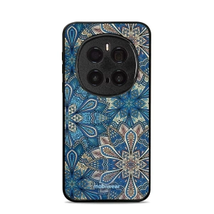 Etui Glossy Case do Huawei Honor Magic7 Pro 5G - wzór G038G