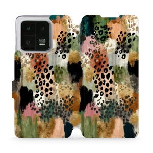 Etui do Xiaomi 13 Pro - wzór V167S
