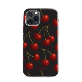 Etui Elite Pro do Apple iPhone 11 Pro - wzór EP83E