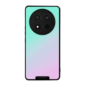 Etui Glossy Case do Huawei Honor Magic7 Lite 5G - wzór G063G