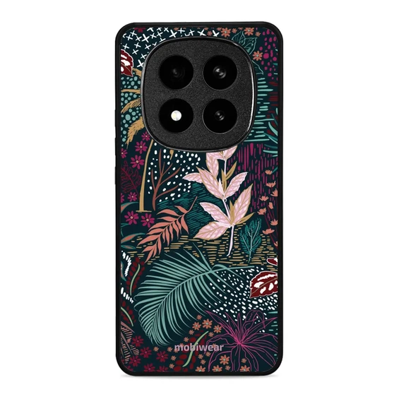 Etui Glossy Case do Xiaomi Redmi Note 14 Pro Plus 5G - wzór G043G