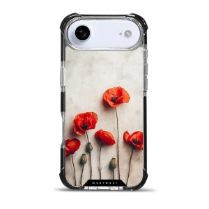 Etui MagSafe Elite Bumper Apple iPhone 17 Air - wzór D012D