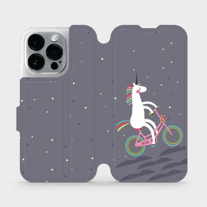 Etui do Apple iPhone 14 Pro - wzór V024P