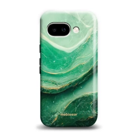 Etui Elite Pro do Google Pixel 9A - wzór EP38E