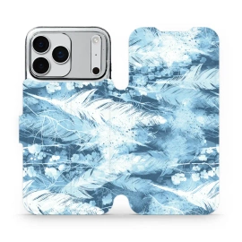 Etui do Apple iPhone 17 Pro Max - wzór M058S