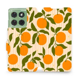 Etui do Motorola Edge 60 - wzór VP82S