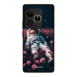 Etui Glossy Case do Realme GT 6 - wzór G002G