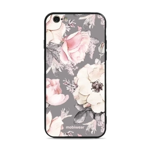 Etui Glossy Case do Apple iPhone 6s - wzór G034G