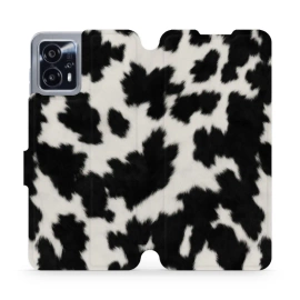 Etui do Motorola Moto G13 - wzór V165S